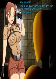Lara Croft’s Final Expedition #6