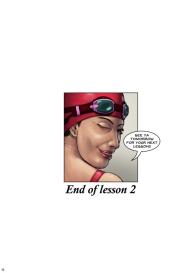 It’s Educational – Lesson 2 #23