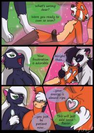 Hypnokit The Loner #19