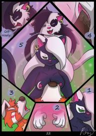 Hypnokit The Loner #22