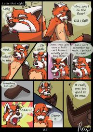 Hypnokit The Loner #25