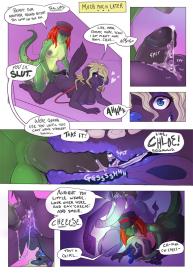 True Colors #6