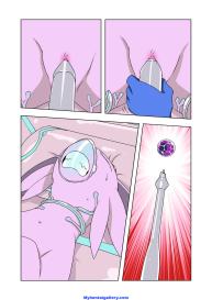 A Deleted Scene #16