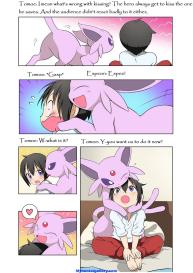 A Deleted Scene #5