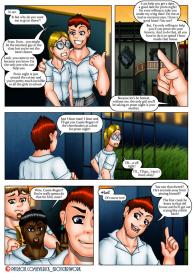 Paranormal Activity #4