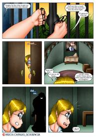 Paranormal Activity #5