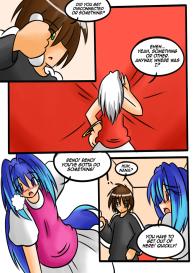 Phone-Racker #10