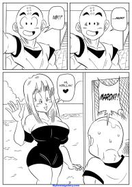 Surprise Visit #3