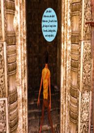 The Forbidden Temple #14