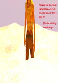 The Forbidden Temple #2