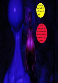 The Forbidden Temple #41