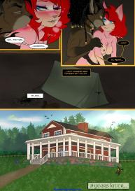 La Belle Et La Bete #22