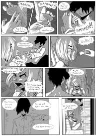 Kidetic’s Fetish Cases #10