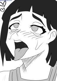 After Ninja Mission #15