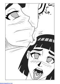 After Ninja Mission #7
