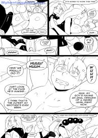Family Game #5