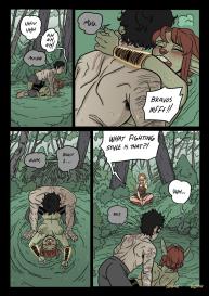 Balst 4 #10