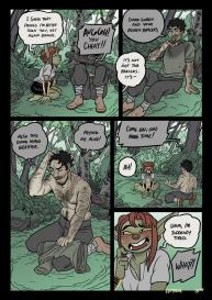 Balst 4 #3
