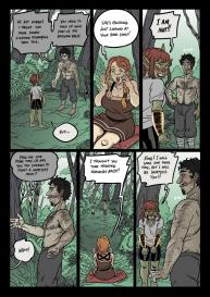 Balst 4 #4