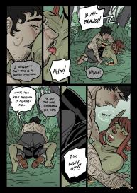 Balst 4 #8