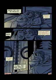 Balst – White Tree #10