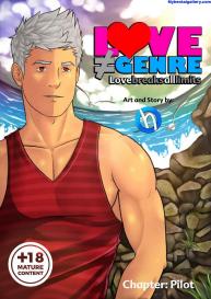 Love = Genre 1 – Pilot #1