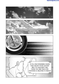 Love = Genre 1 – Pilot #2