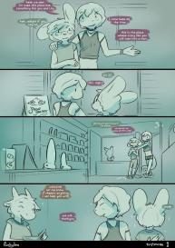 Toystore #1