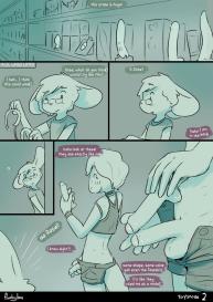 Toystore #2