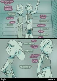 Toystore #4