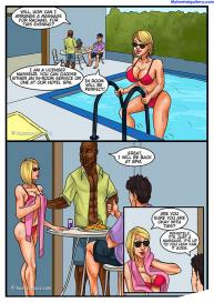 The Massage #15