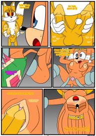 Magical Cream #39