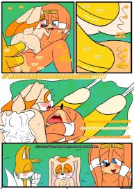 Magical Cream #52