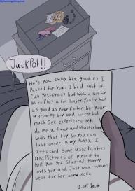 That Day Is Today #12