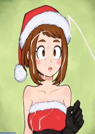 Holiday Mirko #4