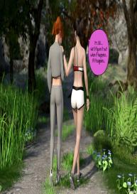 The Run 2 #109