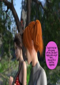 The Run 2 #4