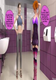 The Run 2 #6