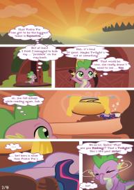 Initiations #2