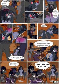 Revenge #4