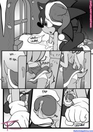 Amy Untold Fantasies 2 #12
