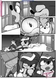 Amy Untold Fantasies 2 #13