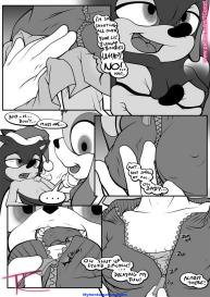 Amy Untold Fantasies 2 #24