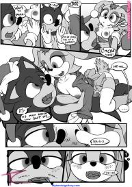 Amy Untold Fantasies 2 #26