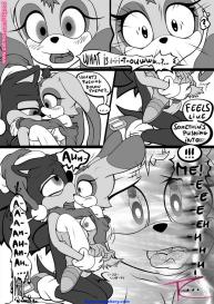 Amy Untold Fantasies 2 #30