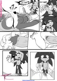 Amy Untold Fantasies 2 #44
