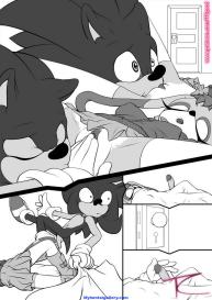 Amy Untold Fantasies 2 #48