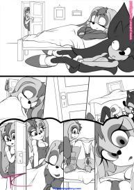Amy Untold Fantasies 2 #49