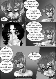 Made In Duty 7 #16