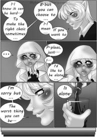 Made In Duty 7 #23